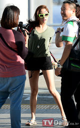 组图：2AM郑珍云加盟《丛林法则2》