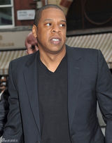 高清图：《黑衣人3》伦敦首映 妮可携男友抢镜