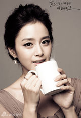 高清组图：韩国天然美女金泰熙228张美图集锦