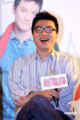 幻灯图集：BOBO献唱浪漫主题曲 井柏然被爆假戏真做 