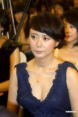 幻灯图：张国强出演英雄 弥补遗憾终于牵手陶虹 