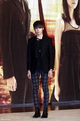 组图：kbs电视剧《赤道的男人》制作发表会