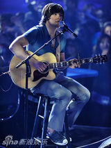 幻灯图：第九季《美国偶像》闪光时刻大盘点