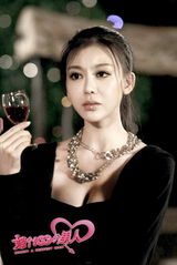 组图：王晶《嫁个一百分男人》邀四大性感女星