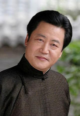 组图：精品传媒时尚盛典 票选非凡之星