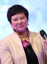 组图：2011BQ红人榜 文化红人入围名单