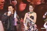 幻灯：新城劲爆颁奖礼落幕 陈奕迅容祖儿称王封后