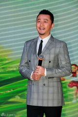 组图：天天自曝约Cindy下午茶：就像老婆一样