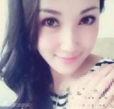 组图：韩磊娇妻美艳爱子呆萌 有望参加《爸爸》