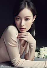 组图：精品传媒时尚盛典 票选非凡之星