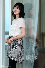 高清组图：韩国天然美女金泰熙228张美图集锦