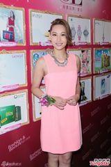 组图：黎耀祥回应新剧失利 相信拍剧有剧本