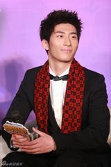 高清组图：新浪2010网络盛典 微博之夜精彩瞬间