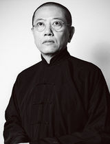 组图：2011BQ红人榜 文化红人入围名单