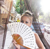 组图：乌克兰真人芭比瓦莱里娅300张美图集锦