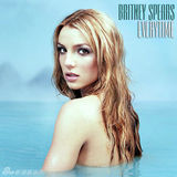 高清组图：布兰妮150张美图 流光溢彩视觉盛宴