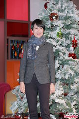 组图：郭富城拒提旧爱熊黛林 寄情工作