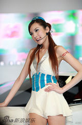 组图：林志颖自感亏欠娇妻 2011年计划为其补办婚宴