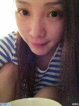 策划：确定你真的能认出李小璐么？别太自信哦