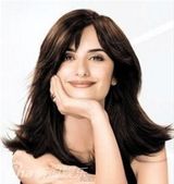 幻灯组图：奥斯卡延续金球奖 曾经伉俪同台争锋