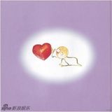 组图：“画家”范文芳的漫画人生 部分作品汇集