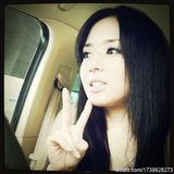 组图：苍井空微博100张美图 性感娇娃变微博控