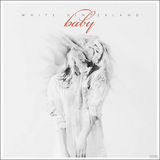 组图：NME推荐20张3月最期待专辑