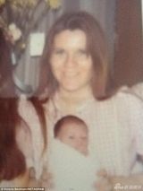 组图：贝嫂峡谷奢华庆40岁生日 晒与小贝亲密照