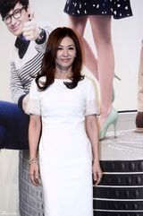 高清图：《李顺新》IU赵政锡13岁年龄差演情侣