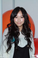 组图：台湾棒棒堂组合现身跨年活动 热舞火爆现场