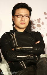 幻灯：汪峰北京个唱发布会 众音乐人把脉热议