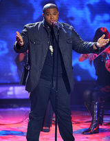 幻灯图：第九季《美偶》9进8 列侬麦卡特尼风暴