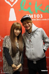 组图：日本歌手西田惠里奈连夺五冠王 专辑大卖缺货