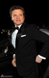 高清组图：好莱坞明星云集棕榈泉 波特曼亚当斯比美