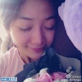 策划：确定你真的能认出李小璐么？别太自信哦