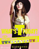 组图：黄晓明绯闻女友Angelababy美图集锦140张 