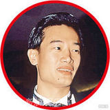 组图：39岁杨采妮出嫁 梁咏琪许茹芸低胸撑场