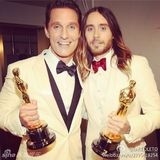 策划：百变杰瑞德-可男可女可胖可瘦可man可妖