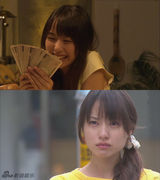 策划：日剧当红女主角 谁最美艳谁最丑？