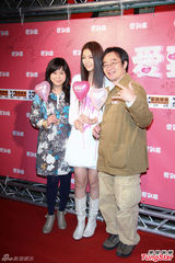 组图：王月忍泪公布李国修病逝 回忆生前照片