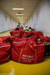 高清组图：揭秘《复兴之路》是这样“筑”成的