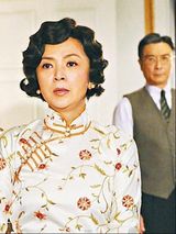 组图：港媒恶搞TVB台庆颁奖礼普选最差视帝后