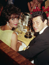 幻灯图：欧美出轨名人大盘点 