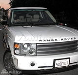 幻灯图集：克里斯蒂娜有惊无险 撞车后依旧购物