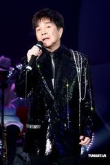 幻灯：邓丽君纪念演唱会群星云集 梁静茹隔空对唱