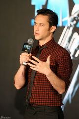 高清：囧瑟夫公开卖囧赞微博 自曝是莱昂纳多粉丝