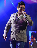 幻灯图：《美偶》第九季11进10点评-重现低迷