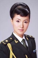 2012双拥晚会演出阵容