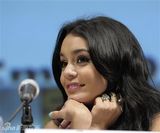 幻灯图集：动漫展第三日 小罗伯特-唐尼压轴献高潮