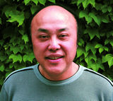 《共产党宣言》演职员表